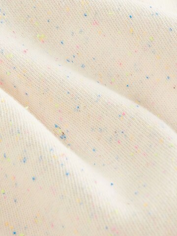 Veste de survêtement Next en beige