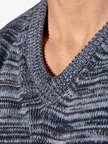 BABISTA Trui in Blauw
