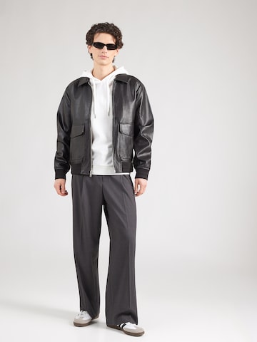 ANTONY MORATO Tréning póló - bézs