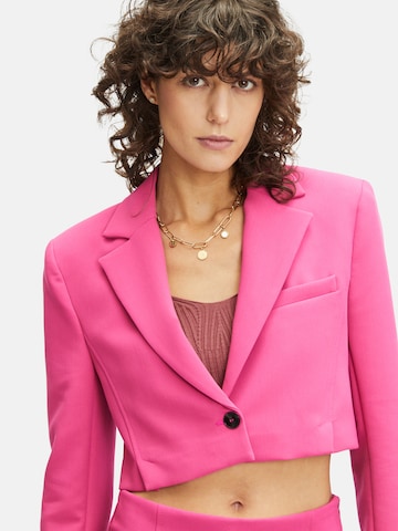 Apple of Eden Ketting in Goud