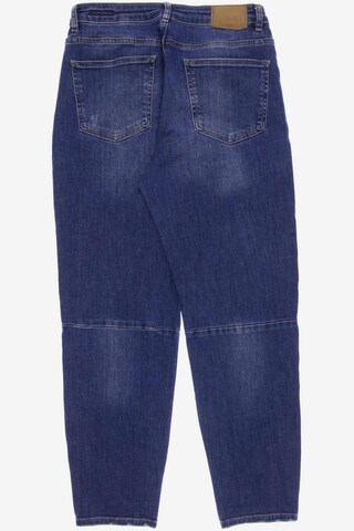 OPUS Jeans 29 in Blau