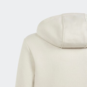 ADIDAS ORIGINALS - Sweatshirt 'Adicolor' em cinzento