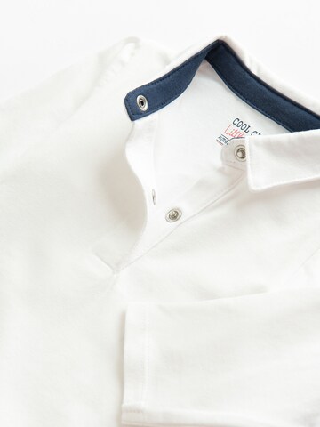 Cool Club Sæt i blandingsfarvet