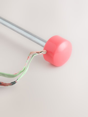 Next - Guarda-chuvas em verde