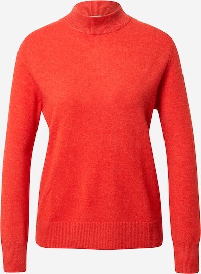 Pure Cashmere NYC Sweater in Grenadine, Item view