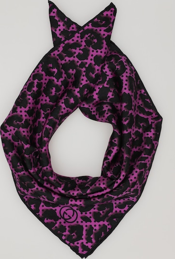 Gucci Schal oder Tuch in One Size in lila, Produktansicht