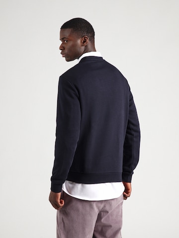 Only & Sons Суичър 'ONSCERES' в синьо