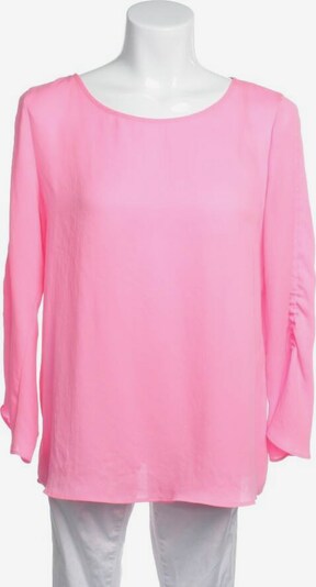 Marc Cain Blouse & Tunic in M in Fuchsia, Item view