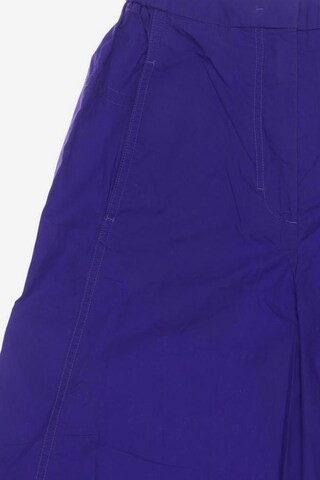 COS Pants in XS in Purple