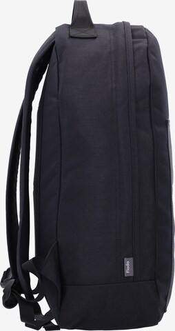 Haglöfs Backpack in Grey