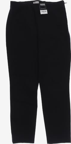 Everlane Pants in XL in Black: front