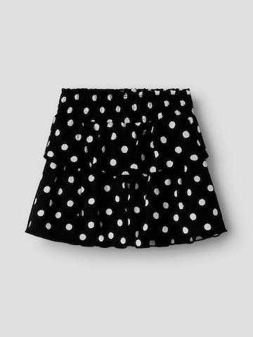 Jupe NAME IT en noir