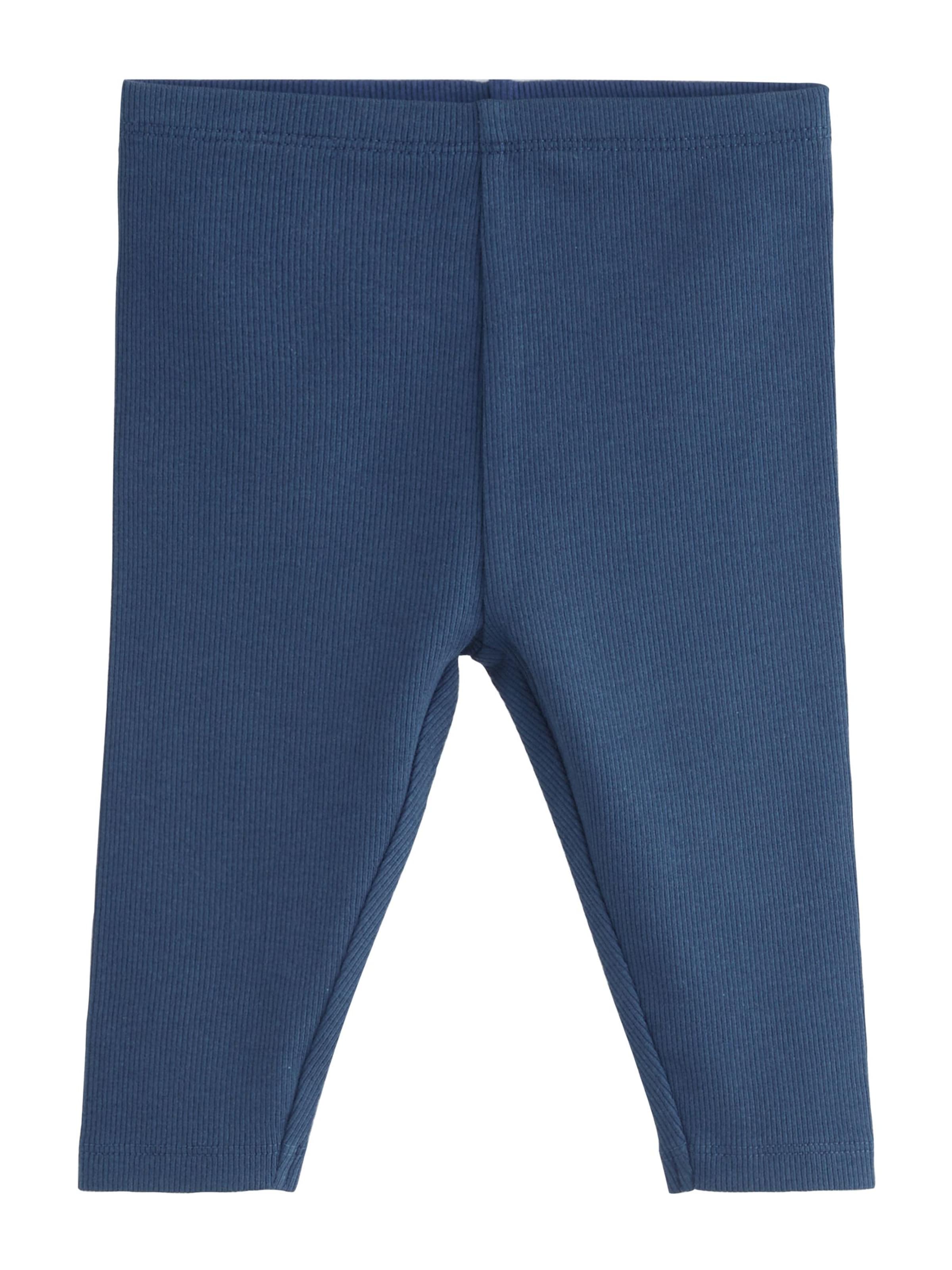 Next Komplet | bež barva