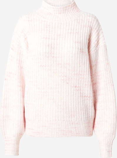 Pullover QS by s.Oliver di colore rosa, Visualizzazione prodotti