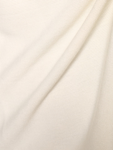BOSS Pullover ' C_Feronessa ' in Weiß