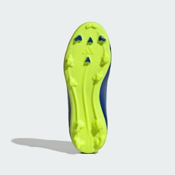 ADIDAS PERFORMANCE Sportschoen 'F50 Messi League' in Blauw