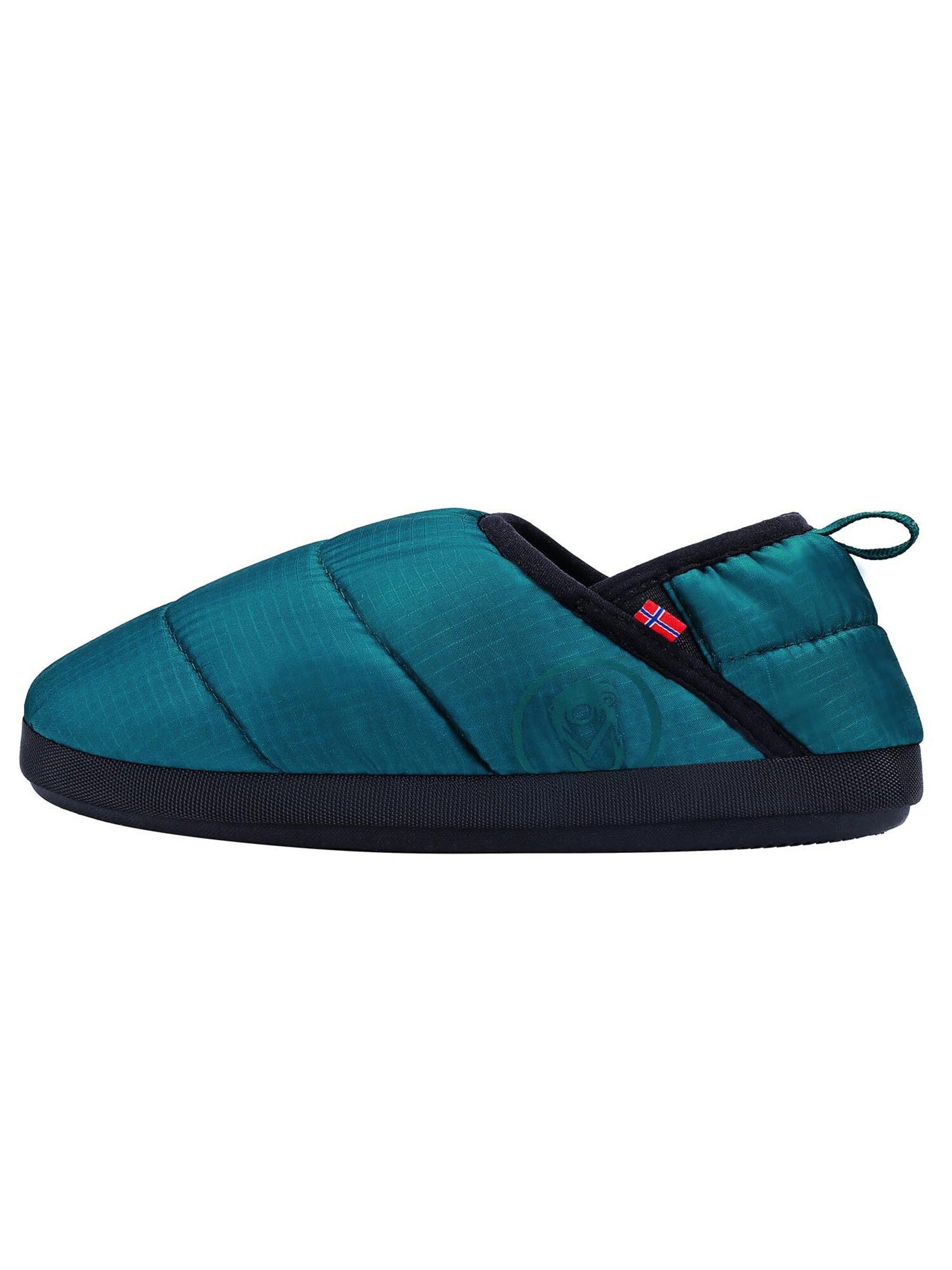 TROLLKIDS Halbschuh‌‌‌‌‌‌ in Blau