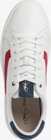 MARCO TOZZI Sneakers in White