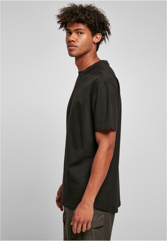 Urban Classics T-Shirt in Schwarz