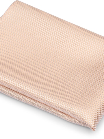 Suitable Pochet in Roze