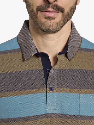 BABISTA Shirt 'Urvio' in Mischfarben
