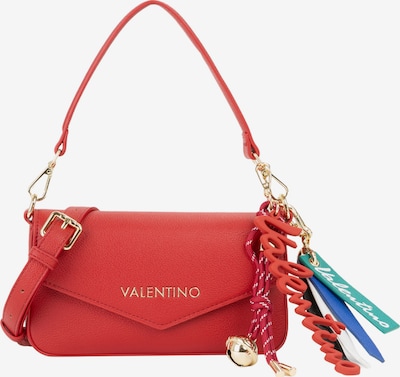 VALENTINO Käsilaukku 'LADY' värissä rubiininpunainen, Tuotenäkymä