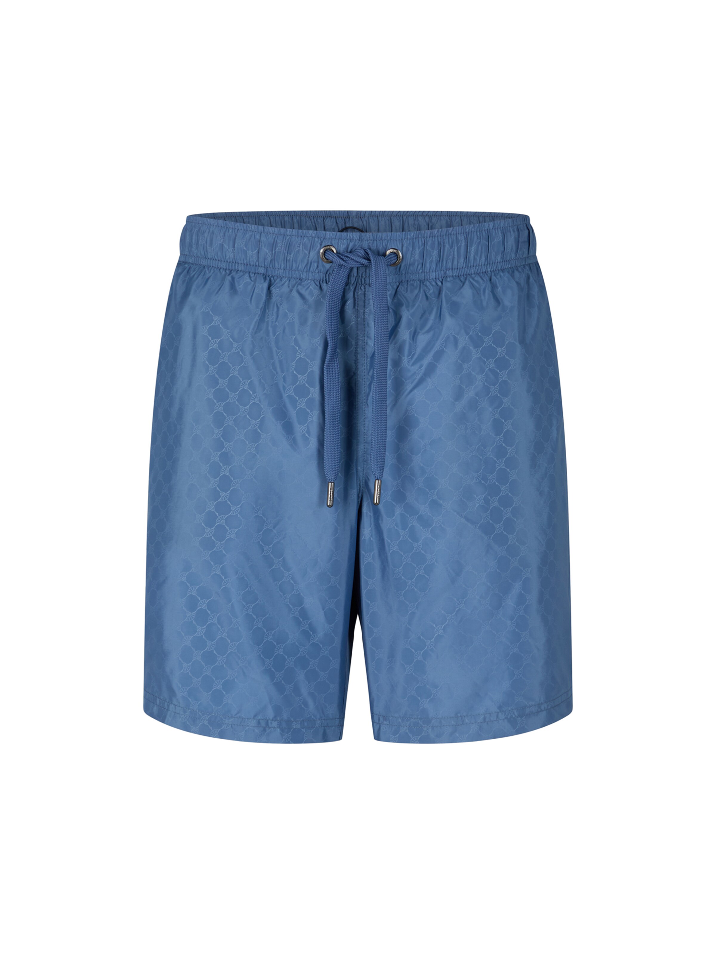 JOOP! Bathing trunks in Blue, Item view