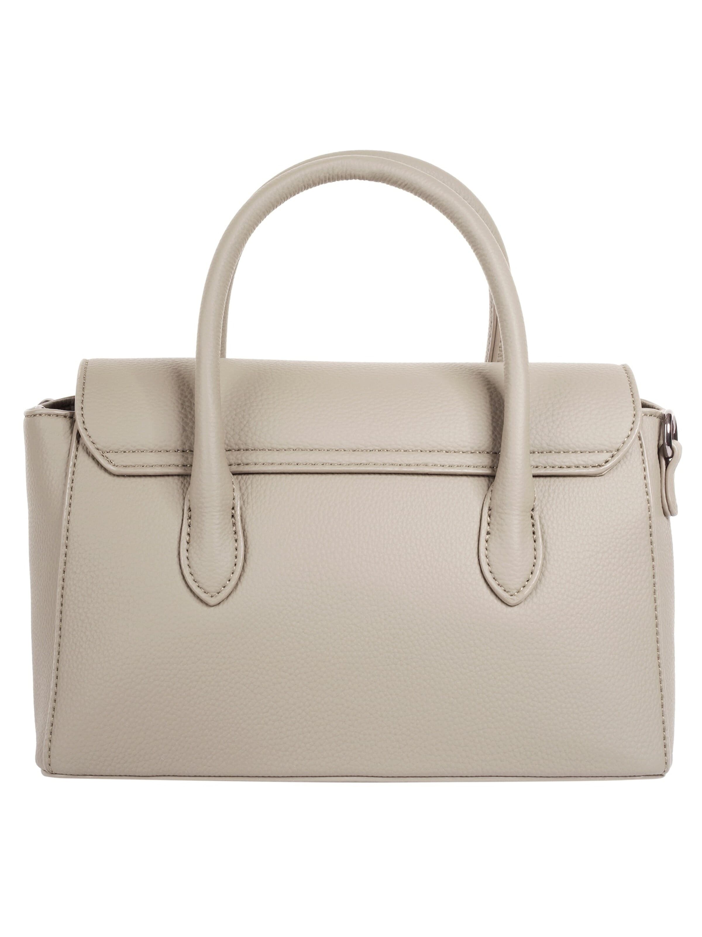bugatti Handtasche 'IRIA'‌‌‌‌‌‌‌ in Beige