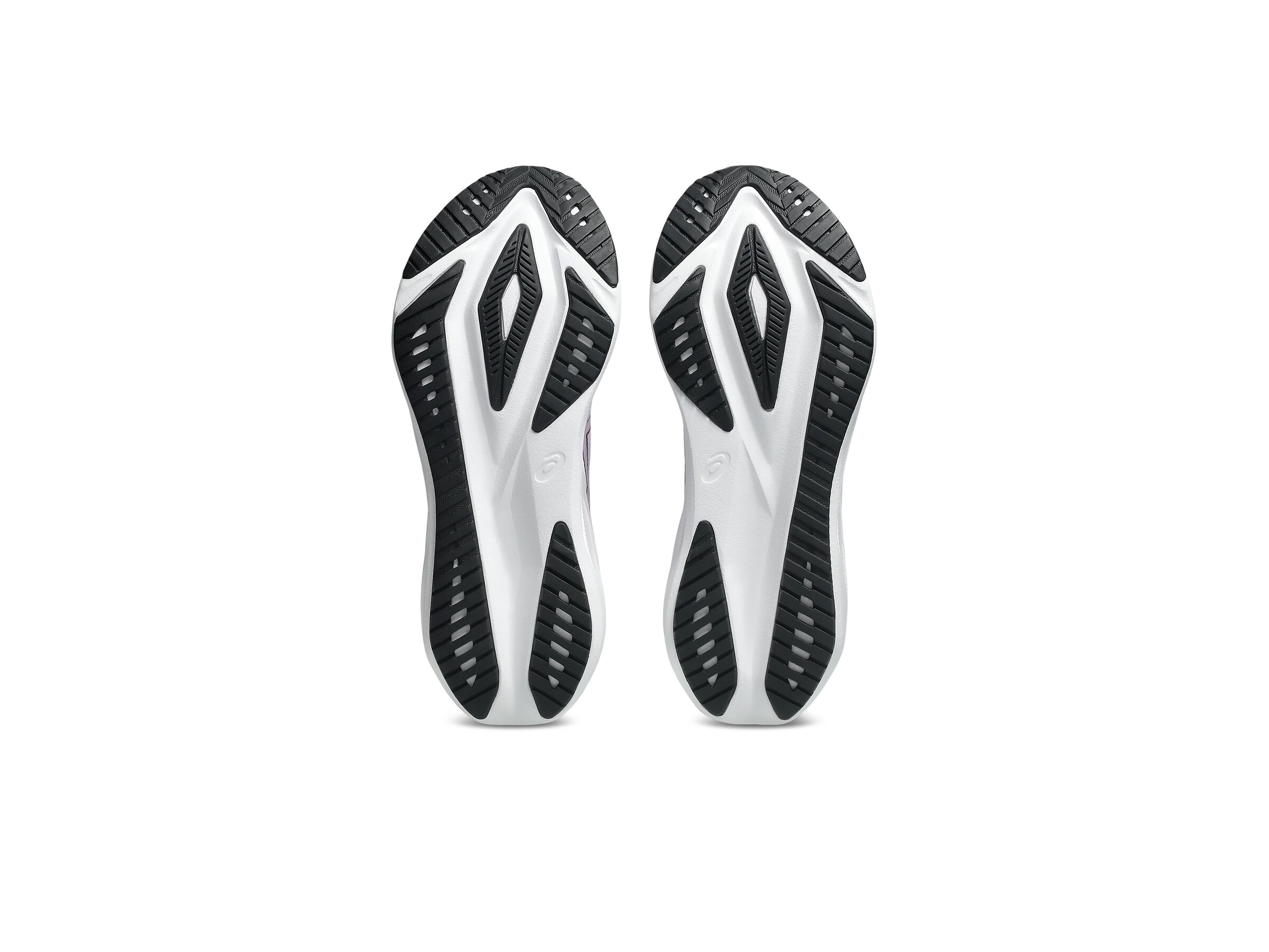 ASICS Buty do biegania 'Versablast 4' w kolorze fioletowy
