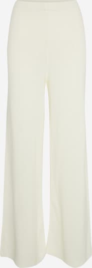 Pantaloni Dorothy Perkins Tall di colore crema, Visualizzazione prodotti