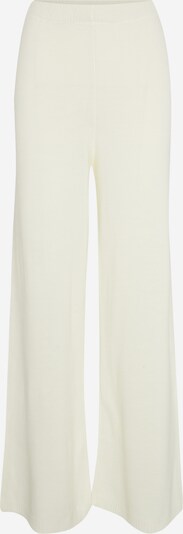Dorothy Perkins Tall Püksid kreem, Tootevaade