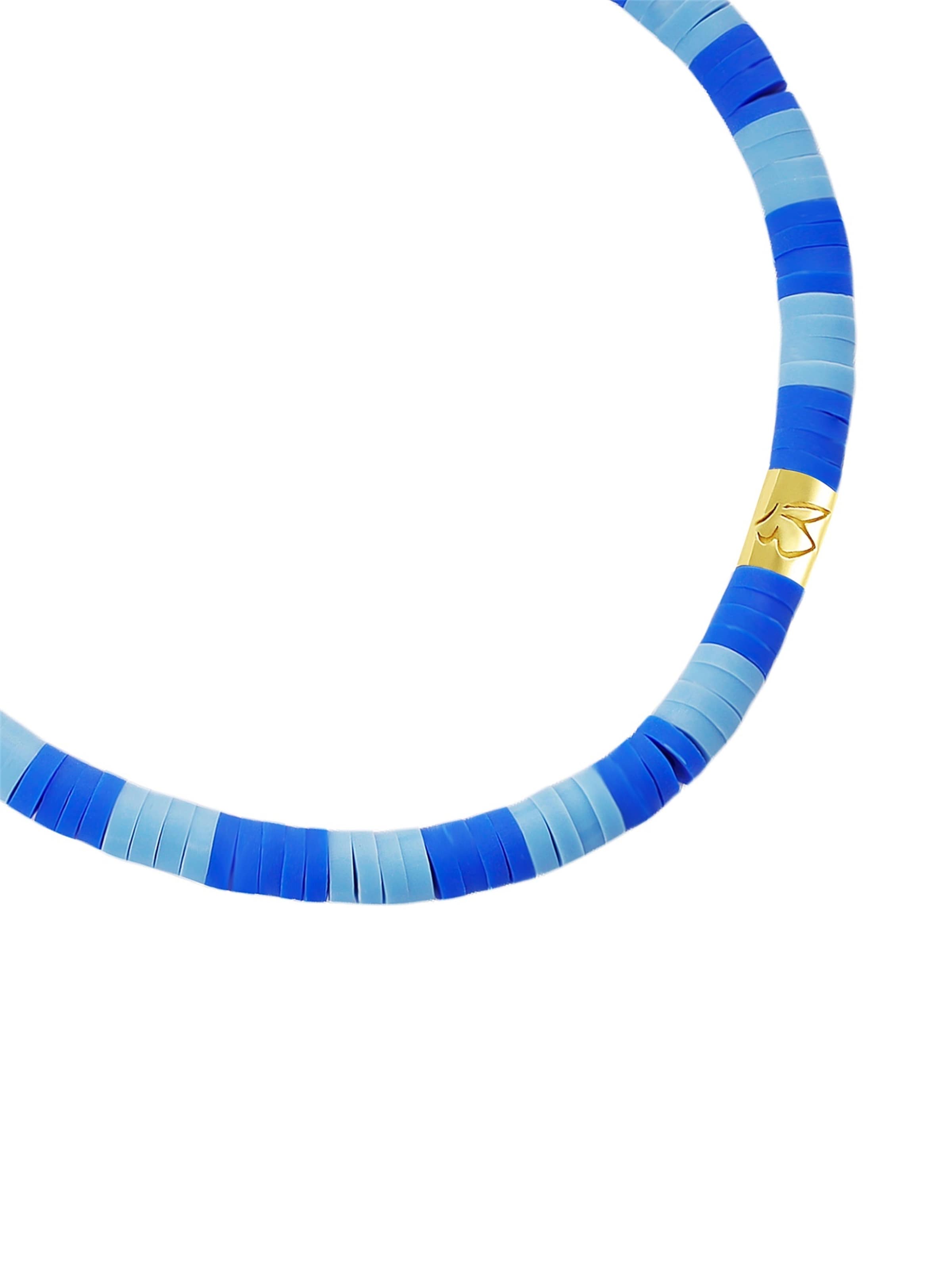 Glanzstücke München Armband in Goud