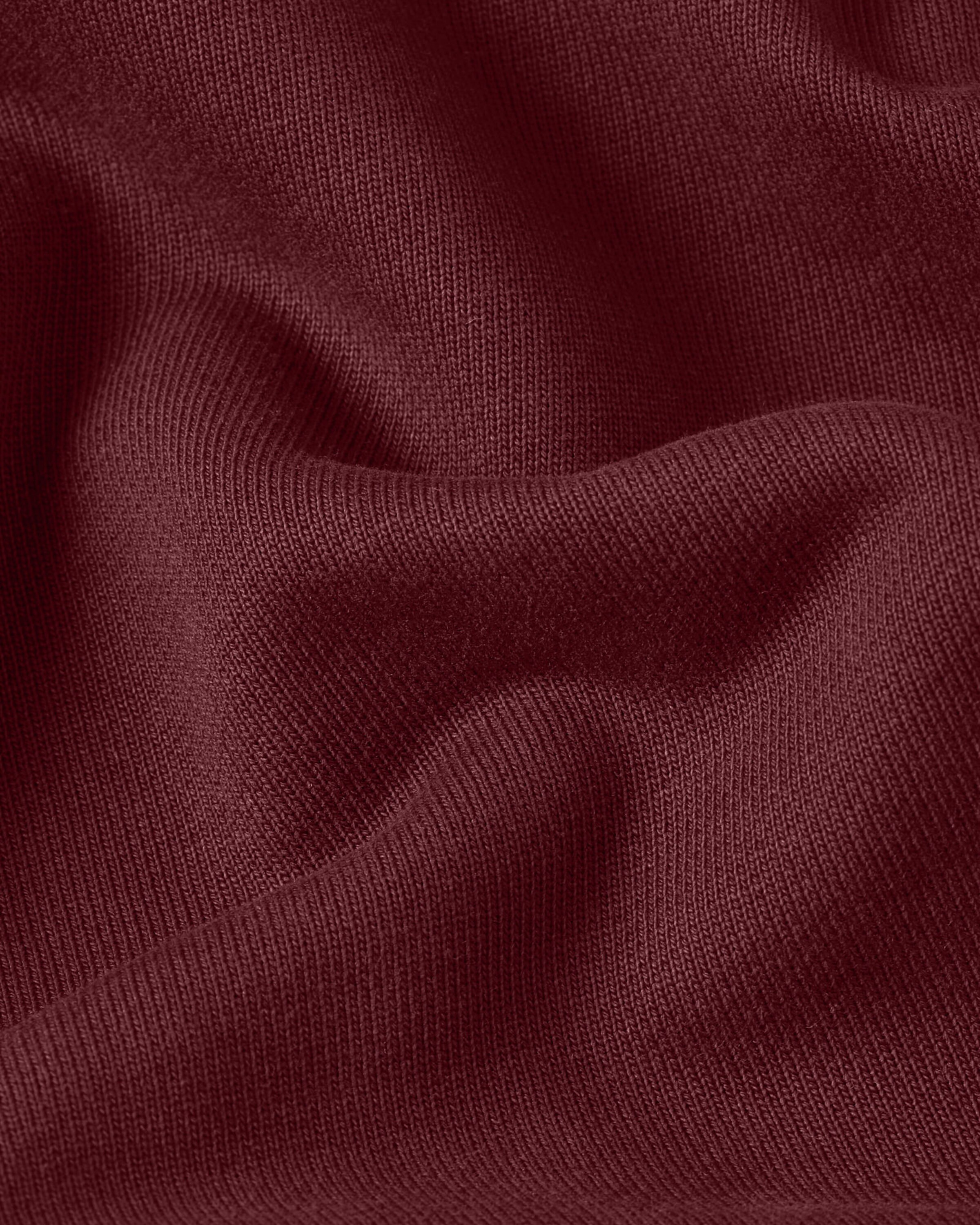 G-STAR Sweatshirt in Rot