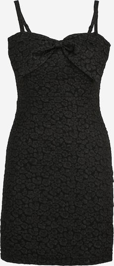 Y.A.S Petite Φόρεμα 'LUMIA' σε μαύρο, Άποψη προϊόντος