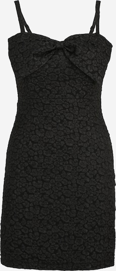 Rochie 'LUMIA' Y.A.S Petite pe negru, Vizualizare produs