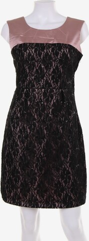 Orsay Dress in S in Black: front