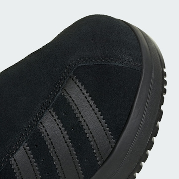 ADIDAS ORIGINALS Sněhule 'Campus 00s' – černá