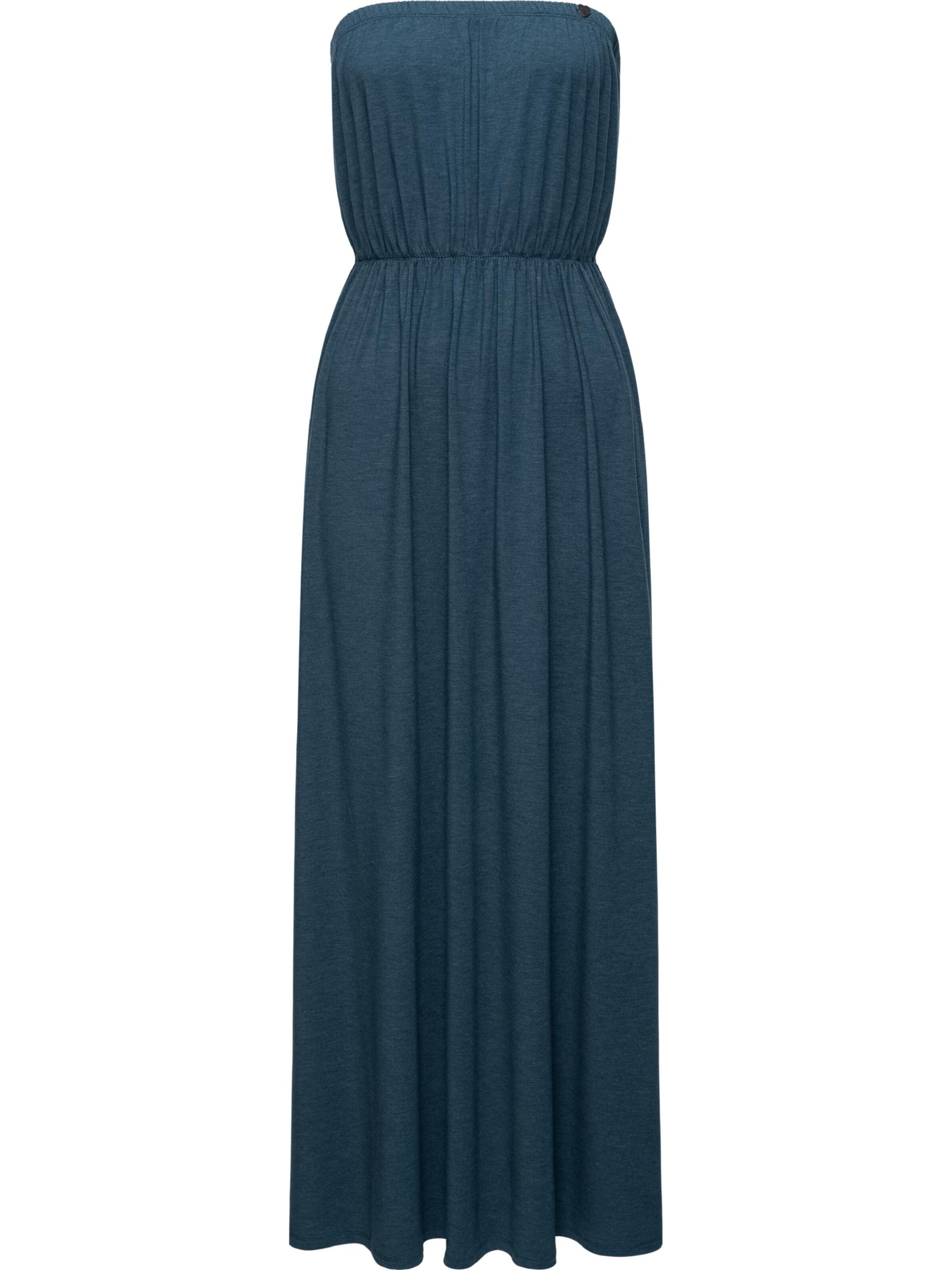 Ragwear Sommerkleid 'Awery' in marine, Produktansicht