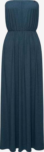 Ragwear Letní šaty 'Awery' - marine modrá, Produkt