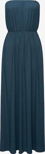 Ragwear Καλοκαιρινό φόρεμα 'Awery' σε μπλε μαρέν, Άποψη προϊόντος