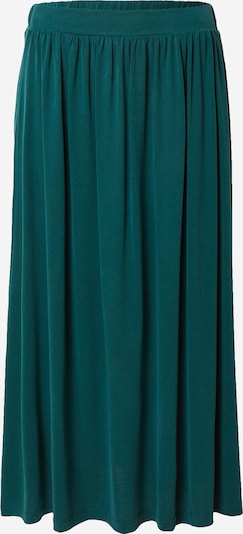 Kauf Dich Glücklich Skirt 'KAUF DICH GLÜCKLICH' in Emerald, Item view