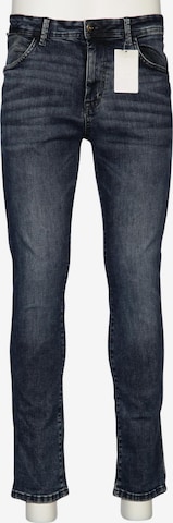 TOM TAILOR Jeans 33 in Blau: Vorderseite