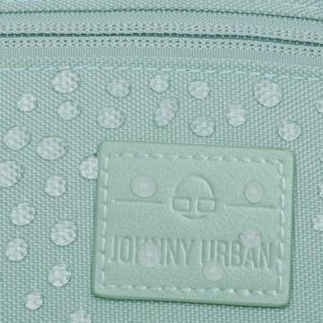 Johnny Urban - Bolsa de cintura 'Erik' em verde