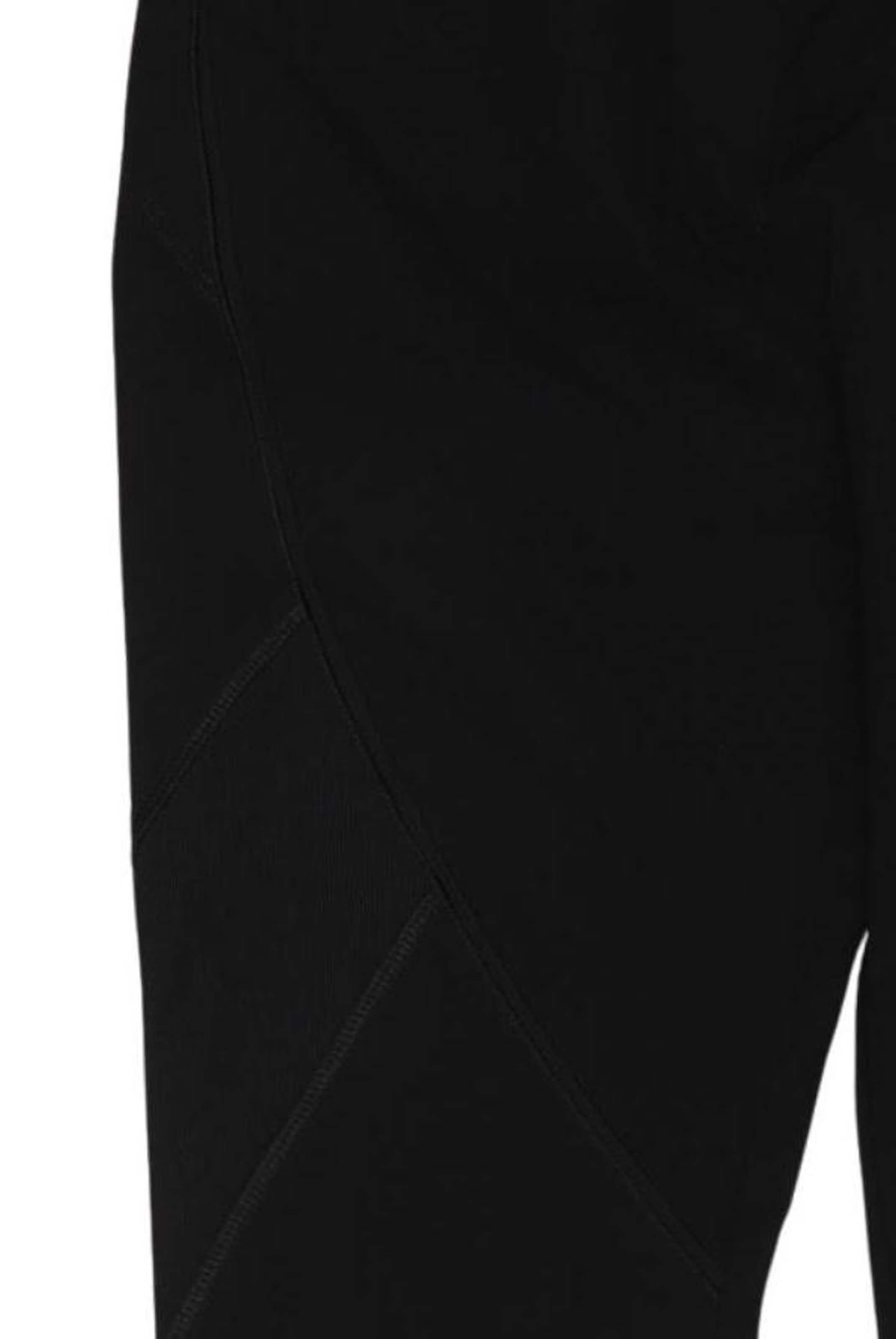 HIGH Pants in S in Black