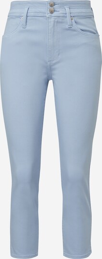 s.Oliver Jeans in blue denim, Produktansicht