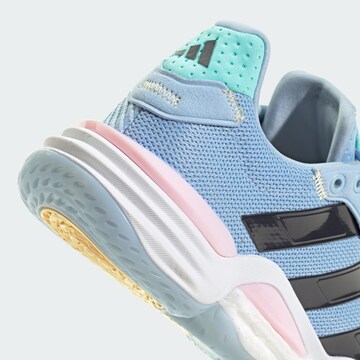ADIDAS PERFORMANCE Sports shoe 'Stabil 16' in Blue