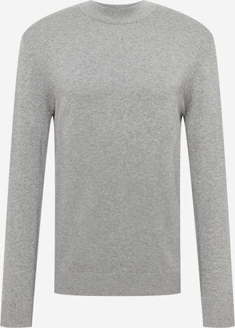 ESPRIT Pullover in Grau: predná strana