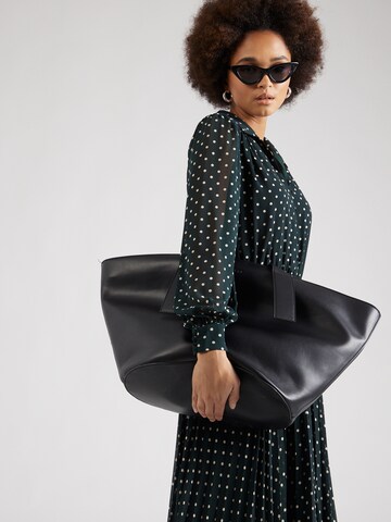 Forever New Blousejurk 'Antonella' in Zwart