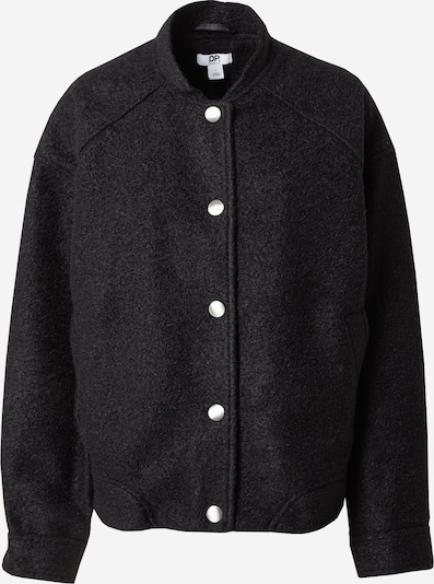 Dorothy Perkins Prechodná bunda - čierna, Produkt