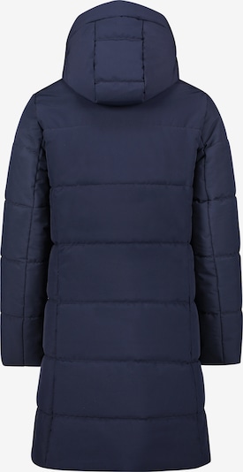 VOICE Winterjacke in dunkelblau, Produktansicht